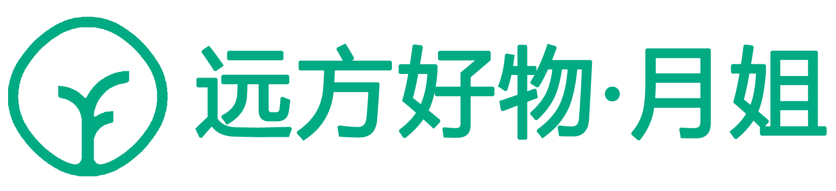 远方好物