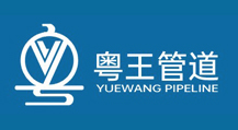 广东粤王管道科技有限公司