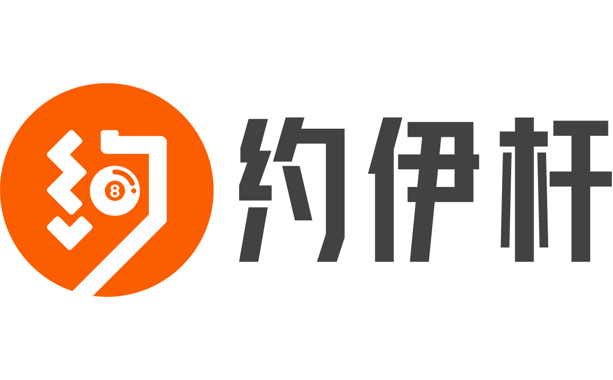 24小时自助台球