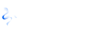 白龙马