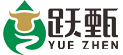 陕西丝路至臻乳业有限公司,跃甄,关山悠享