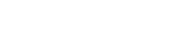 玉皇坨风景区