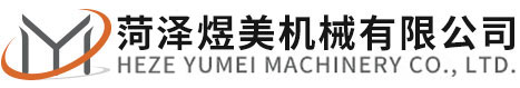 宠粮烘干设备