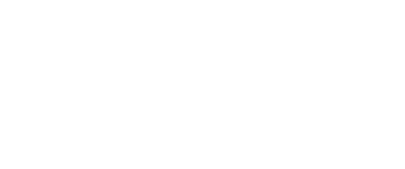 云联宝