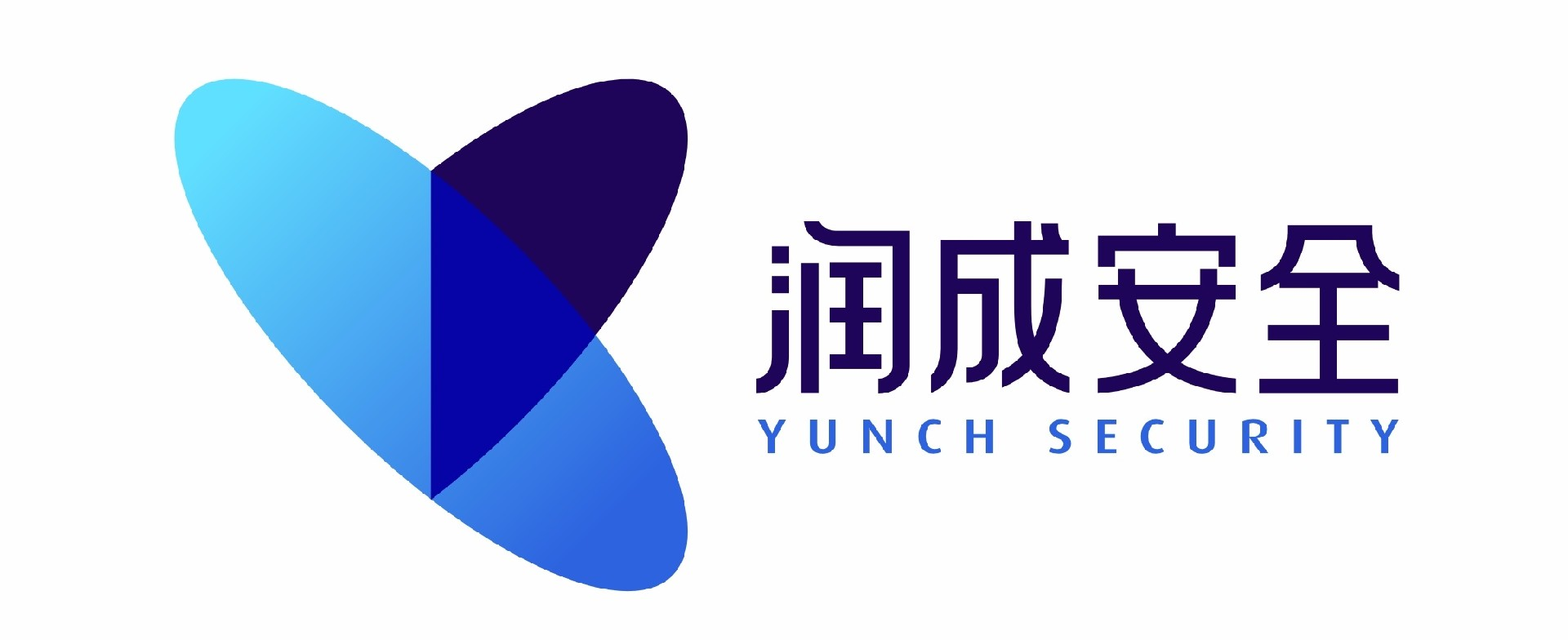 润成安全
