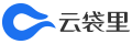【云袋里】社保代理