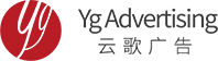 上海logo设计公司