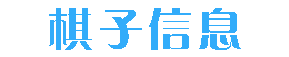 云和房网