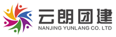 南京拓展训练