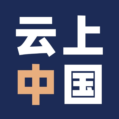 云上七台河