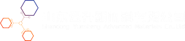 产品中心