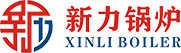 余热锅炉