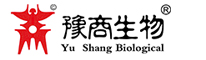 役安宁