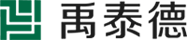 四川省禹泰德集团有限公司