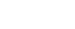 沈阳标牌