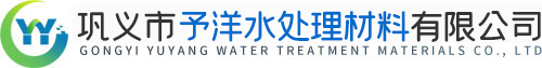 石英砂滤料