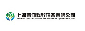 污水废水处理实验设备