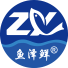上海鱼泽鲜实业有限公司