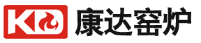 宜兴康达高温窑炉窑具材料