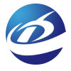 赣州造价培训