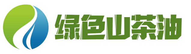 传奇私服网站大全,传奇私服网,新开传奇新服网,我本沉默传奇