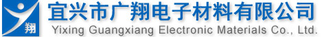纯镍带