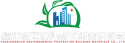 包头轻质隔墙板