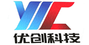 江苏低压铸造