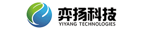 四合一气体检测仪,复合式报警仪,多参数气体检测报警器,多气体检漏仪,硫化氢检测仪,硫化氢泄漏检测探头,硫化氢探测器