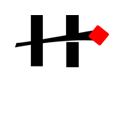岳阳创和电气有限公司