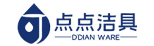 不锈钢淋浴管厂家