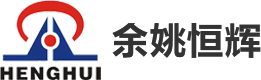 医用压力表