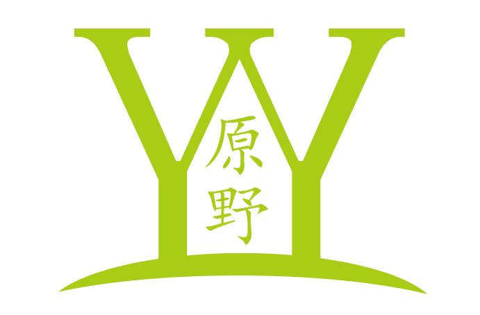 台州市原野木结构装饰有限公司,木屋,木屋建造,