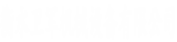 卫军机械