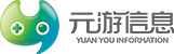 海南元游信息技术有限公司广州分公司_致力于研发精品手游的互联网科技公司