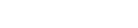银富集团