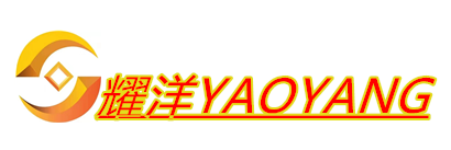 机械车库
