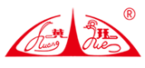 扬州老鹅,佳珏老鹅,