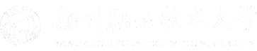 扬州职业技术大学