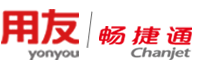 扬州用友畅捷通软件