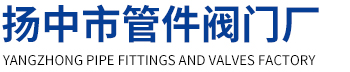 双卡套接头
