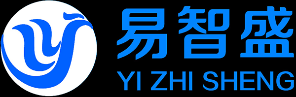 重庆易智盛通用航空产业有限公司