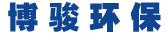 防渗膜