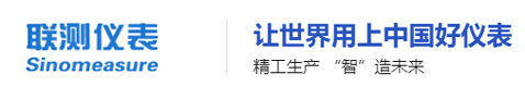 信号隔离器