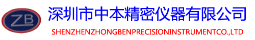 网站首页