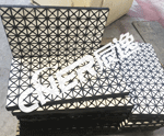 耐磨陶瓷管道|陶瓷橡胶复合板-淄博辰逸耐磨材料有限公司
