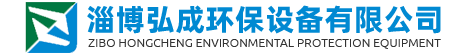 聚丙烯储罐