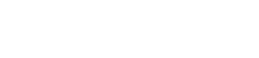 回收硅胶干燥剂,回收氧化铝球,回收瓷球