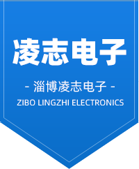 转向参数测试仪,汽车行驶记录仪检定装置,驻车制动检测仪