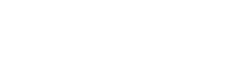 临淄搬家公司,临淄搬家电话,辛店搬家